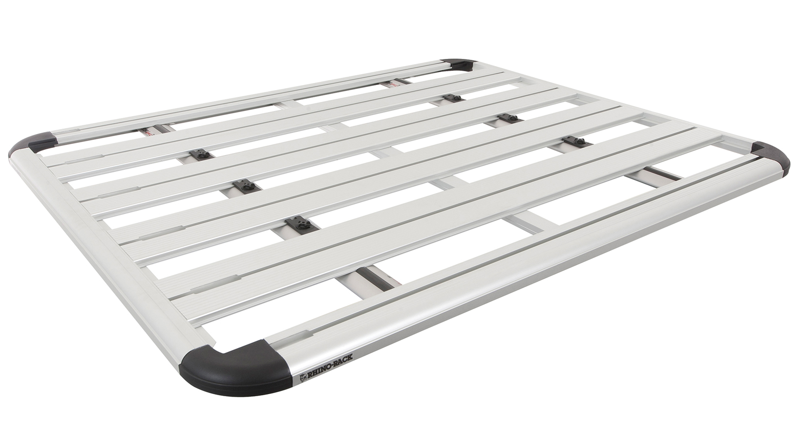 JA0055 Pioneer Platform Roof Rack RhinoRack