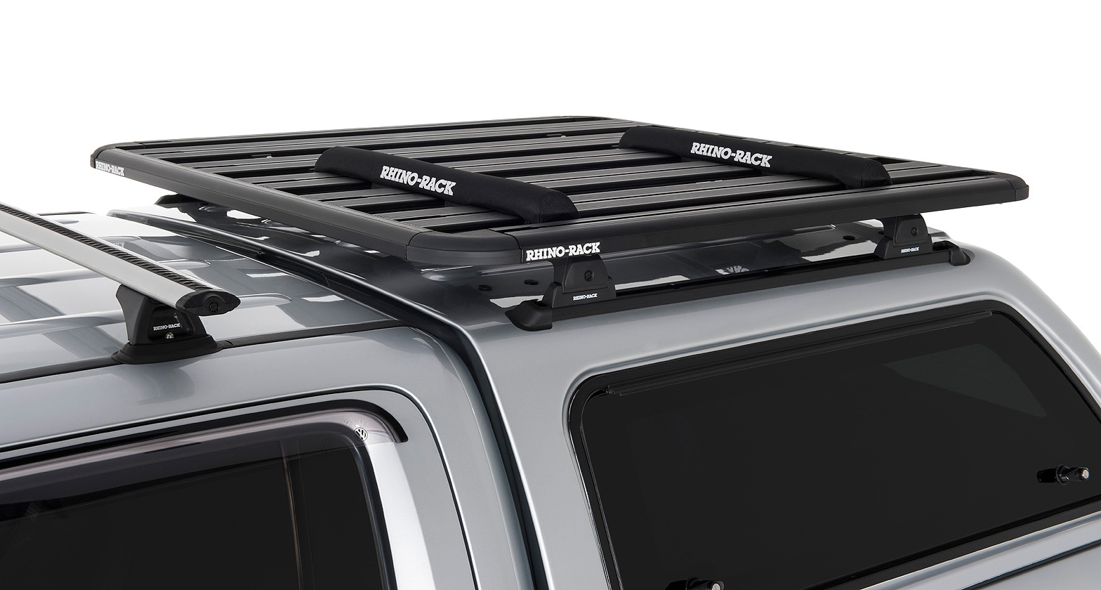 Rhino Roof Racks >> #43150 - Pioneer Wrap Pads (700mm) with Straps | Rhino-Rack Rhino Roof Racks >> #43150 - Pioneer Wrap Pads (700mm) with Straps | Rhino-Rack