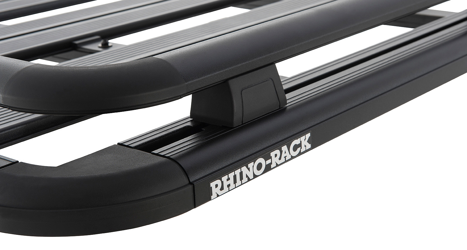 43180B Pioneer Platform Full Rail Kit (Suits 42100B/44100B) RhinoRack