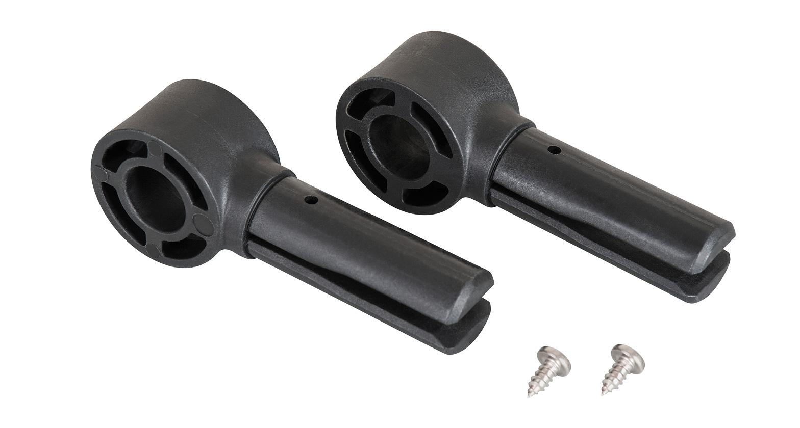 CA1175-Pole-Service-Kit-00.jpg