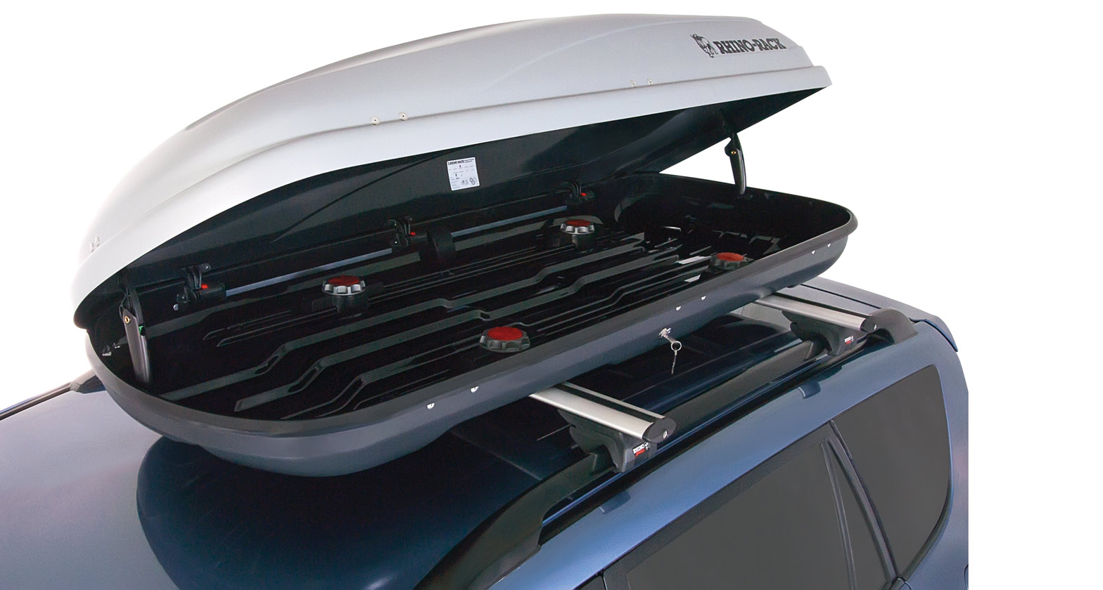 Canadian Tire Roof Racks at Rachel Frye blog