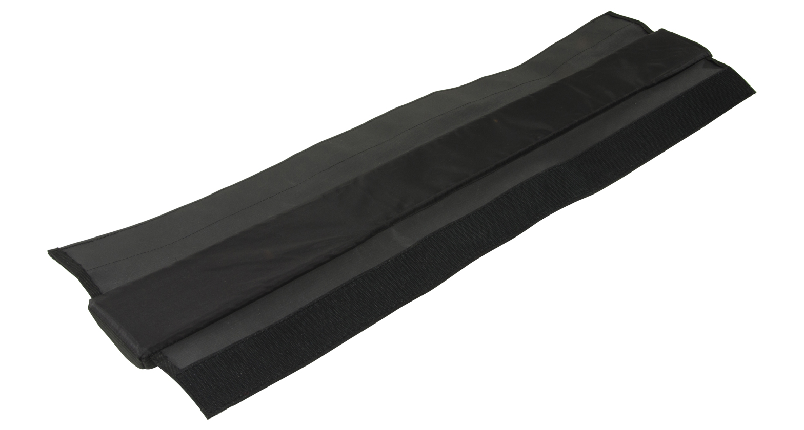 RWP051 Universal Wrap Pads (850mm) RhinoRack