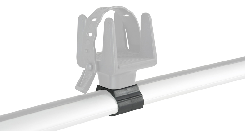 All prices are listed in USD &amp; exclude freight &amp; fitting charges